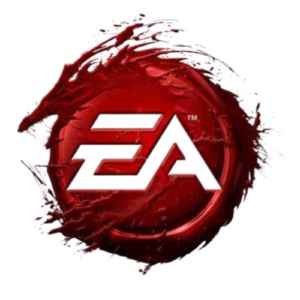 Electronic Arts (Origin)