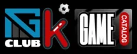 gamekey.club