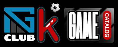 GameKey.CLUB