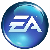 EA