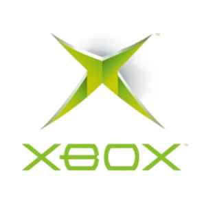 ключ к игре XBOX