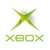 Xbox Активация