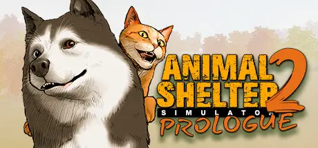 Animal Shelter 2 Prologue