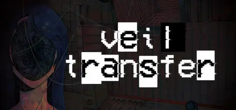 Veil Transfer