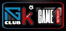 gamekey-game