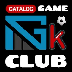 gamekey-club