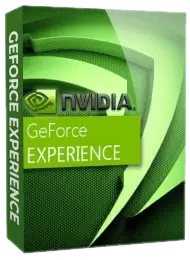 geforce-experience