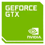 nvidia-geforce-now