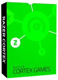 razer-cortex