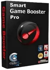 smart_game_booster_pro