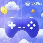 vk play cloud