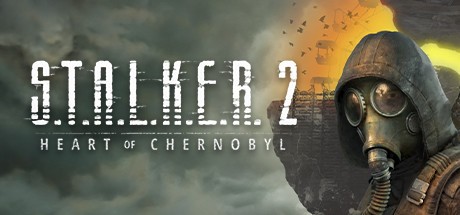 S.T.A.L.K.E.R