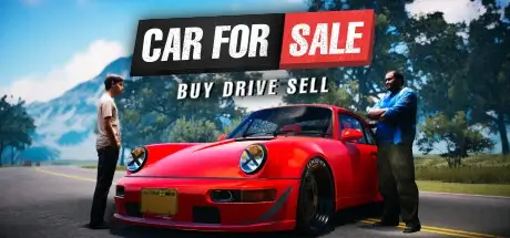 car-for-sale-simulator