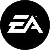 Electronic Arts