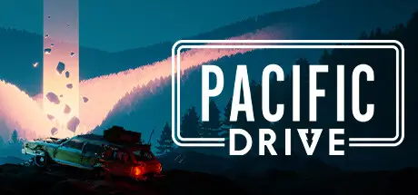 pacific-drive