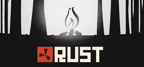 Rust