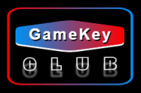 GameKey.CLUB