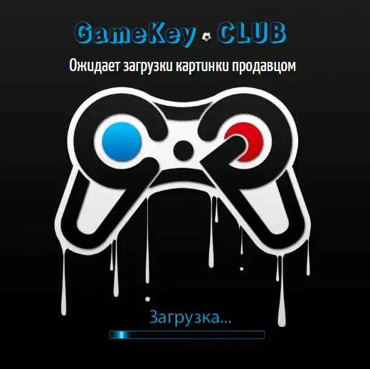 Заполнитель