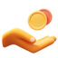 Icon 1
