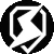 Аккаунты Lesta Blitz