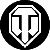 World of Tanks