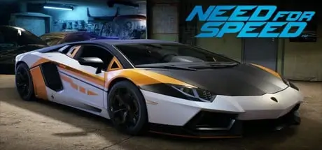 Need for Speed
