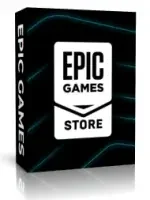 epic-games