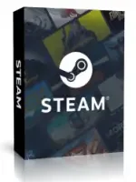 steam